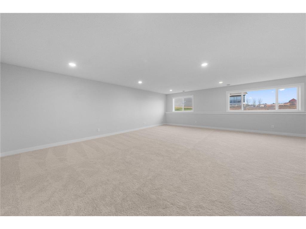 1832 Ridgepointe Court Hastings MN 55033 7007228 image38