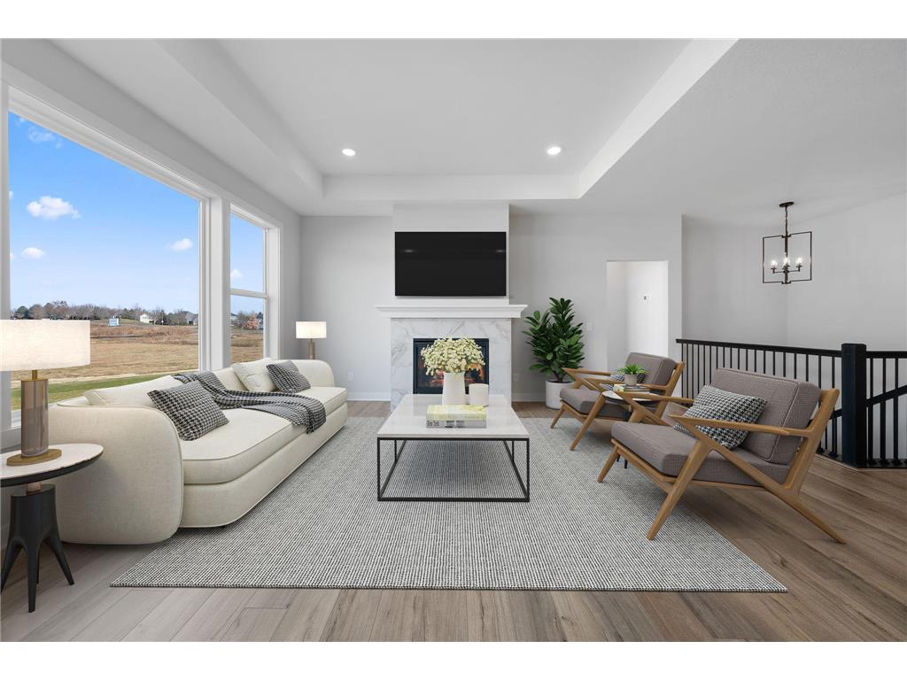 1832 Ridgepointe Court Hastings MN 55033 7007228 image4