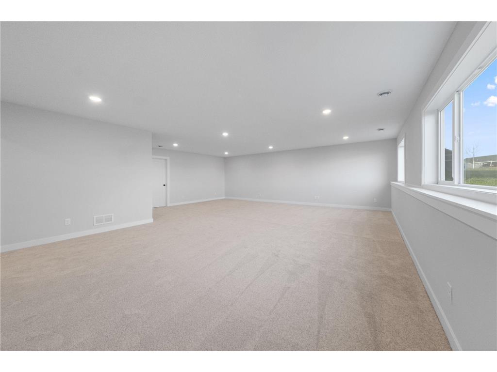 1832 Ridgepointe Court Hastings MN 55033 7007228 image40