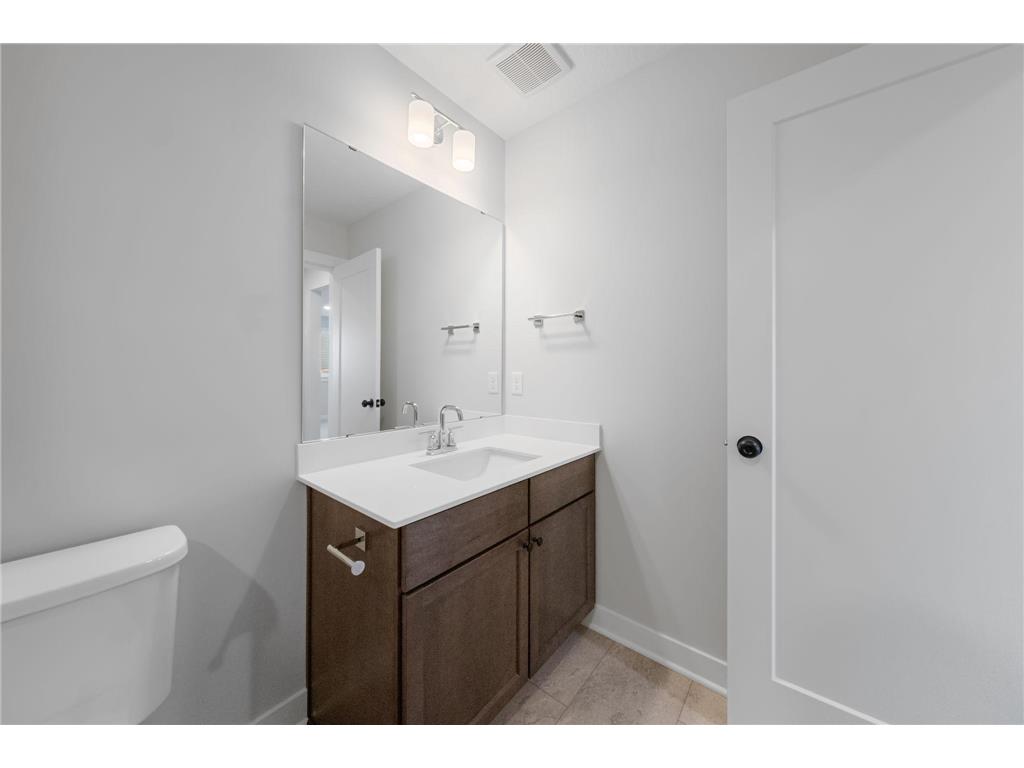 1832 Ridgepointe Court Hastings MN 55033 7007228 image41