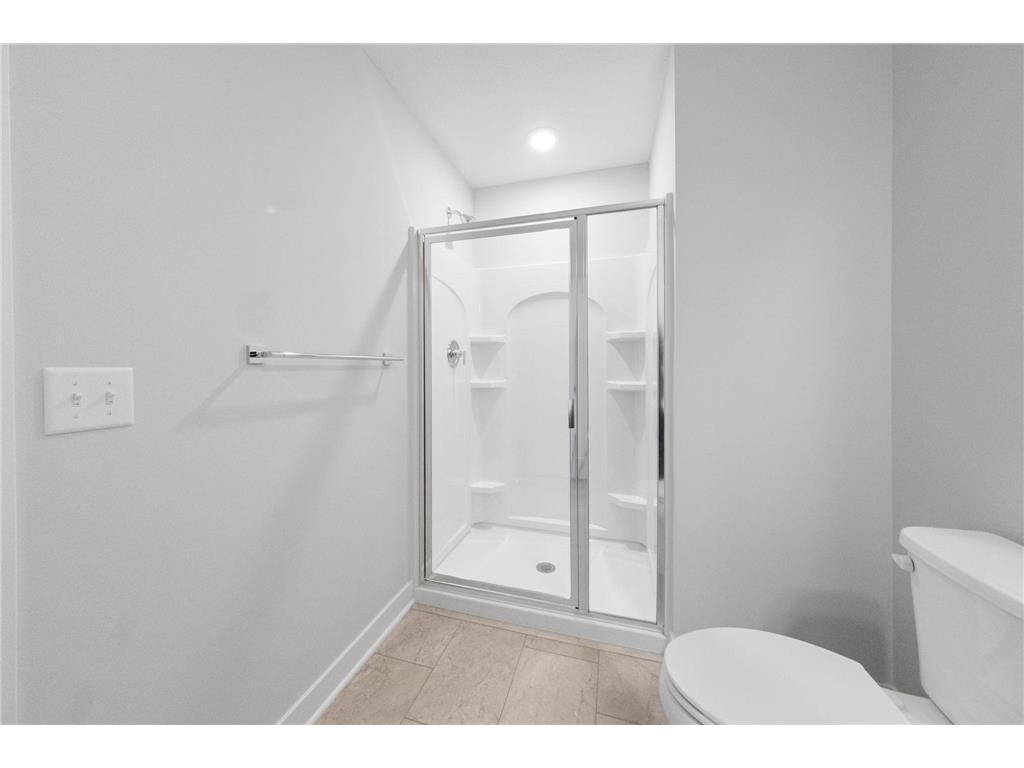 1832 Ridgepointe Court Hastings MN 55033 7007228 image42