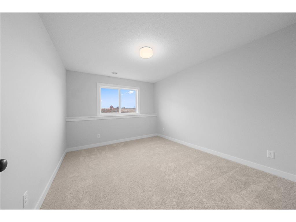 1832 Ridgepointe Court Hastings MN 55033 7007228 image43