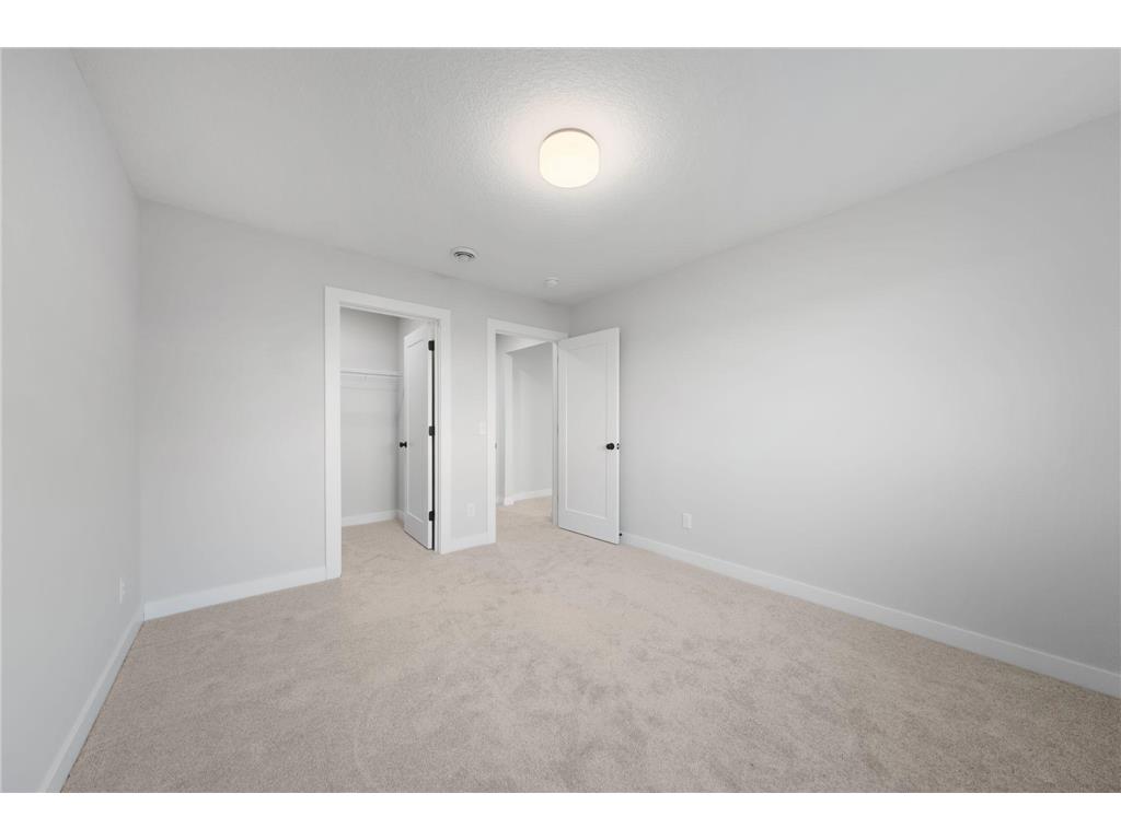 1832 Ridgepointe Court Hastings MN 55033 7007228 image44