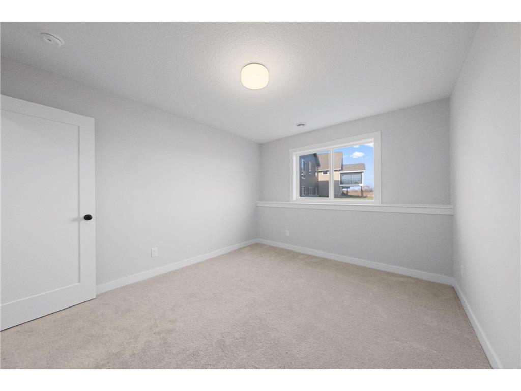 1832 Ridgepointe Court Hastings MN 55033 7007228 image45