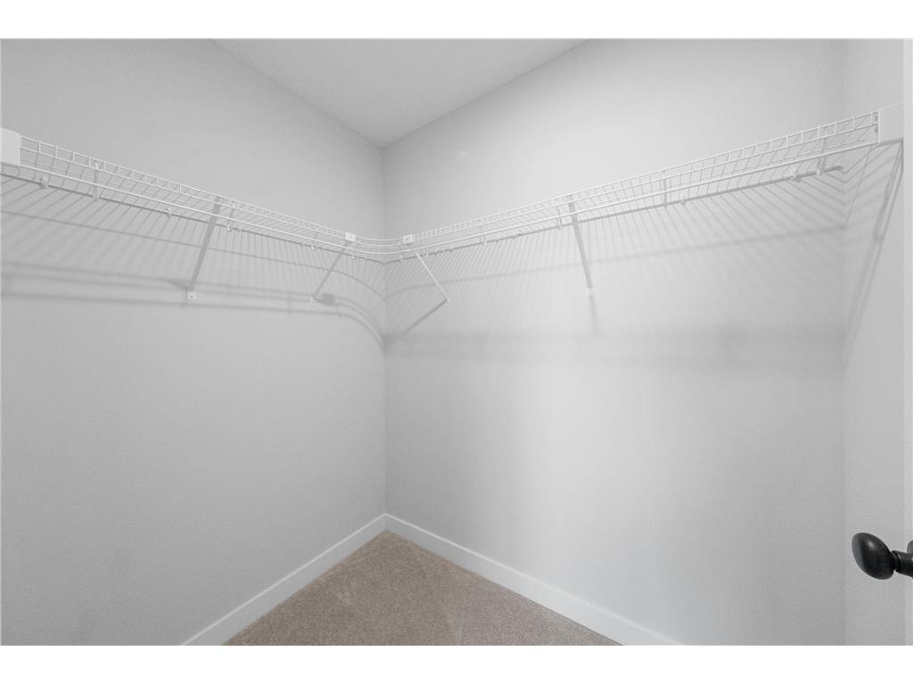 1832 Ridgepointe Court Hastings MN 55033 7007228 image46