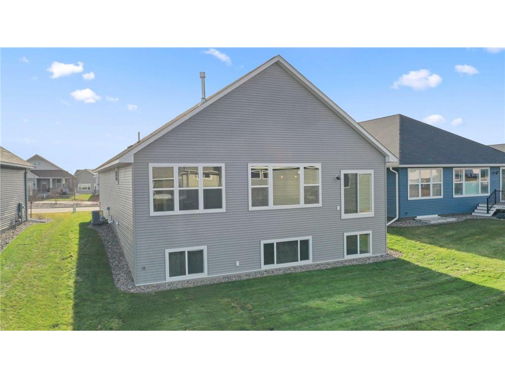 1832 Ridgepointe Court Hastings MN 55033 7007228 image47