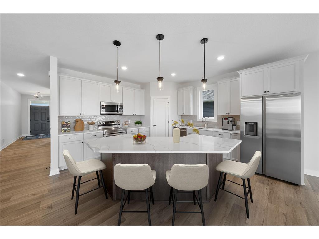 1832 Ridgepointe Court Hastings MN 55033 7007228 image5