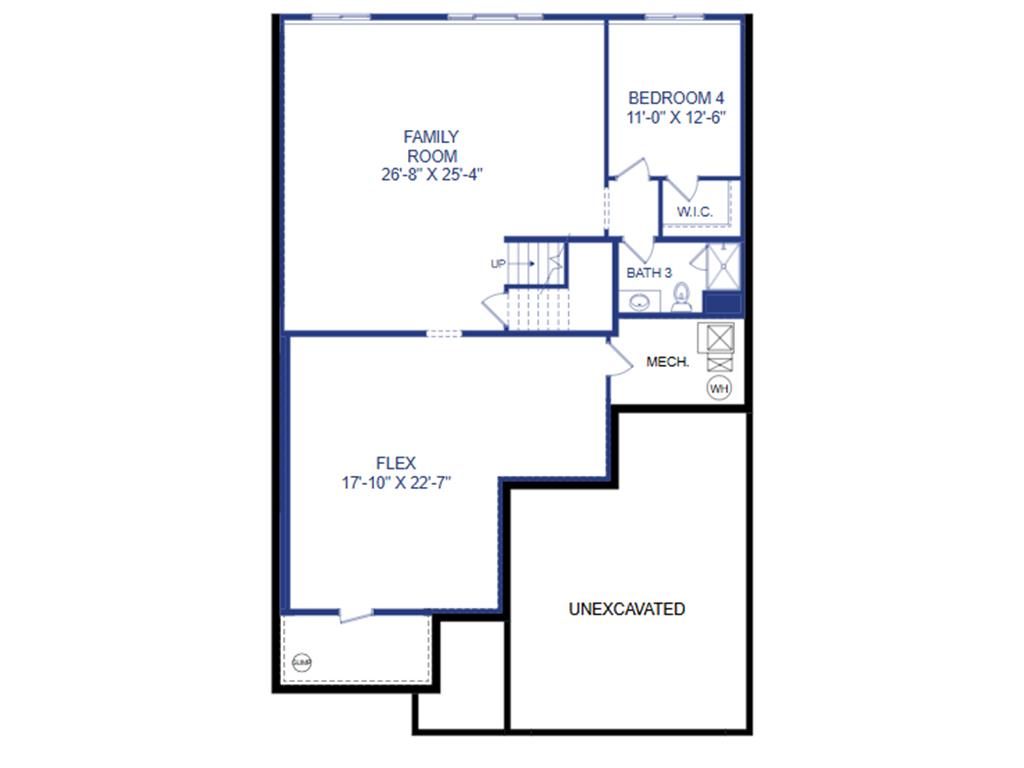 1832 Ridgepointe Court Hastings MN 55033 7007228 image50