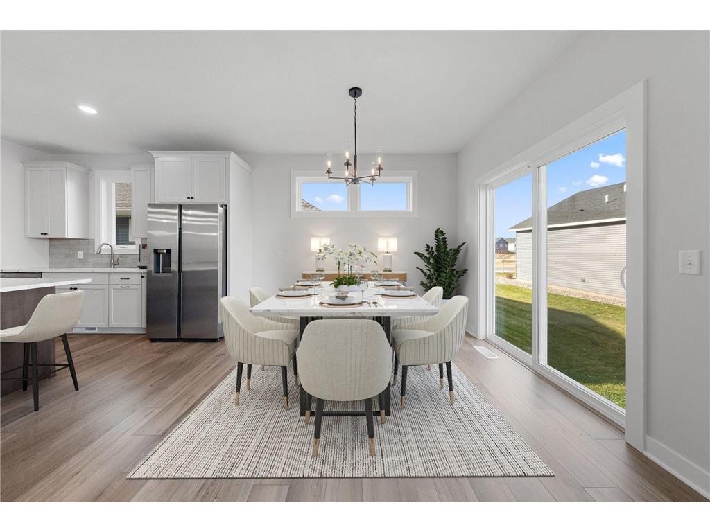 1832 Ridgepointe Court Hastings MN 55033 7007228 image6