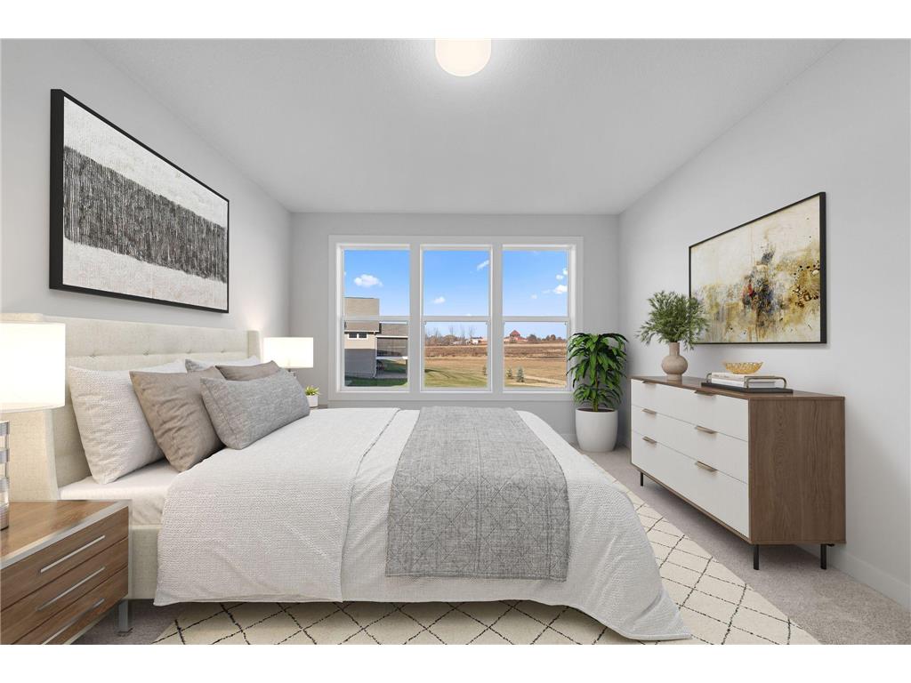 1832 Ridgepointe Court Hastings MN 55033 7007228 image7