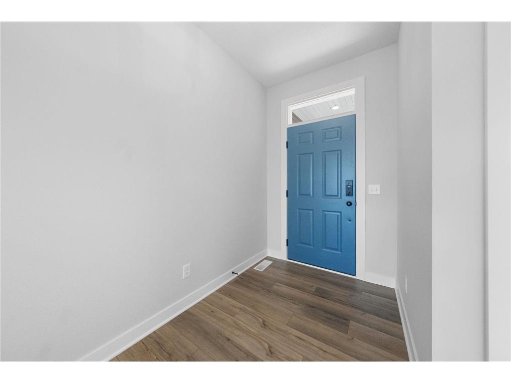 1832 Ridgepointe Court Hastings MN 55033 7007228 image8