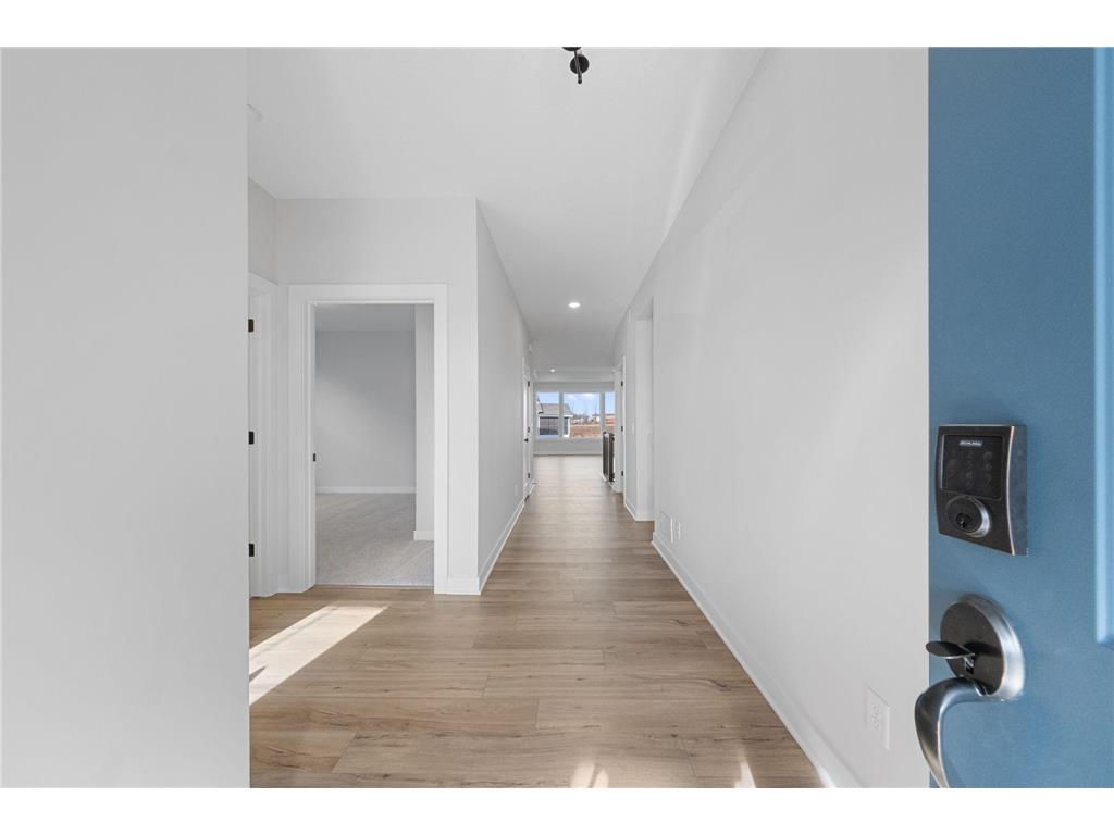 1832 Ridgepointe Court Hastings MN 55033 7007228 image9