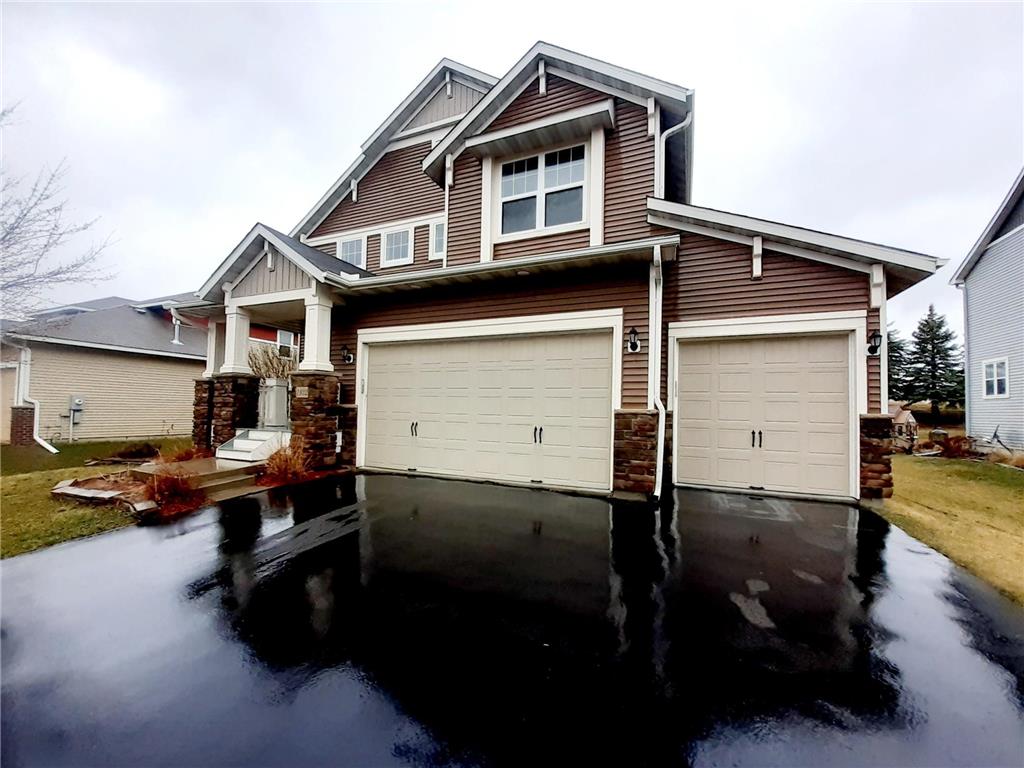 1832 Spring Creek Drive Carver MN 55315 6510446 image1