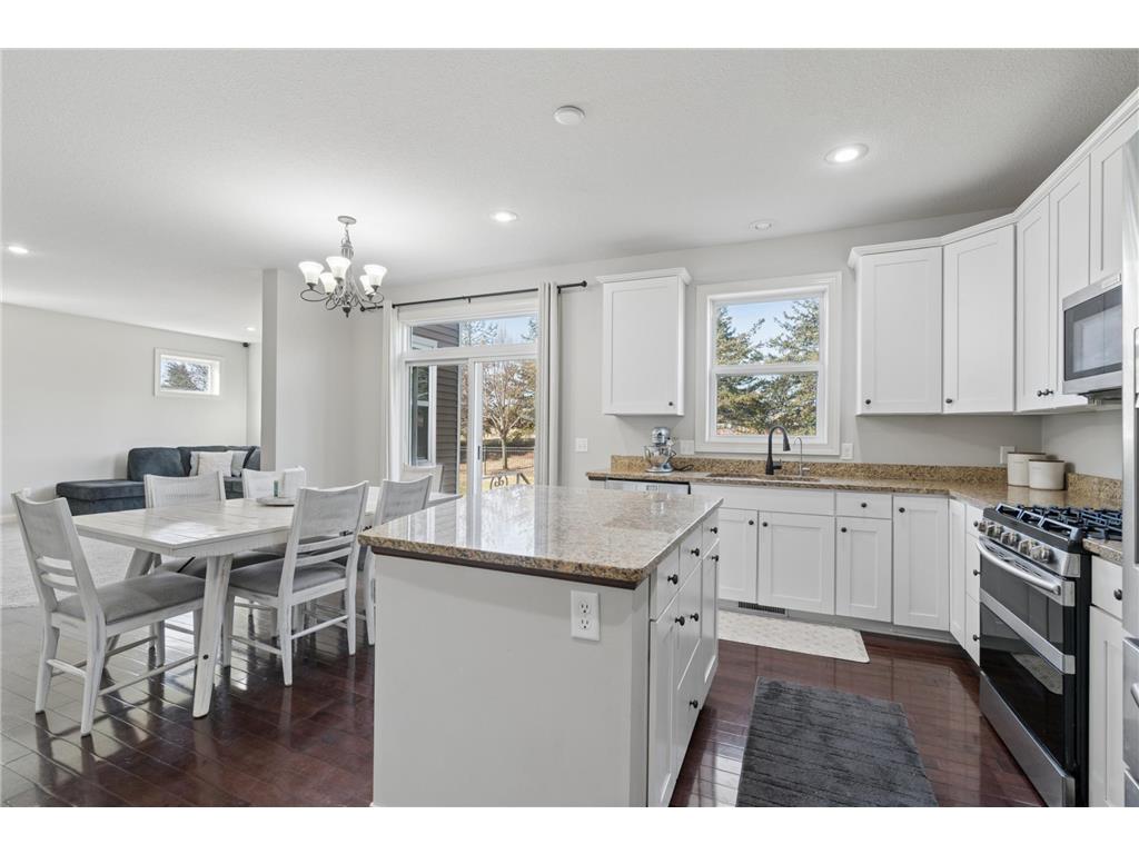 1832 Spring Creek Drive Carver MN 55315 7034265 image10