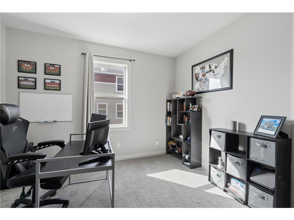 1832 Spring Creek Drive Carver MN 55315 7034265 image12