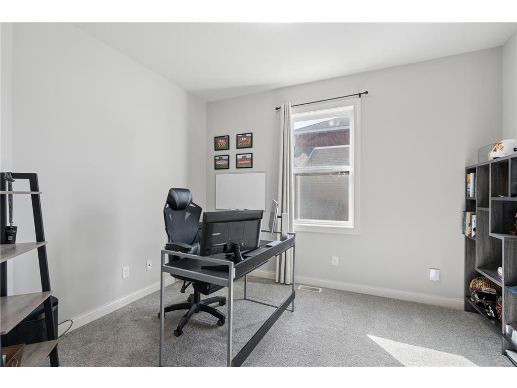 1832 Spring Creek Drive Carver MN 55315 7034265 image13