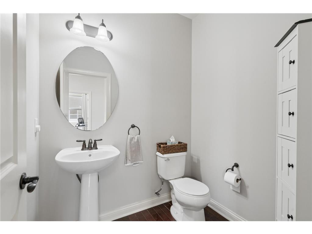 1832 Spring Creek Drive Carver MN 55315 7034265 image14