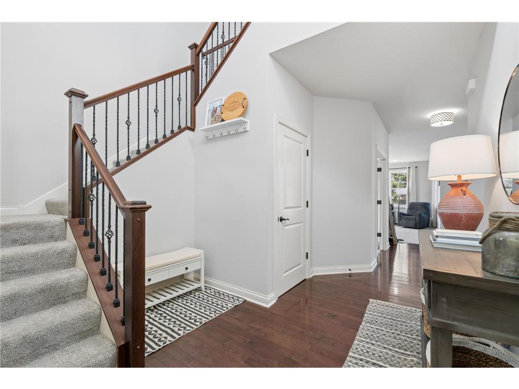 1832 Spring Creek Drive Carver MN 55315 7034265 image15