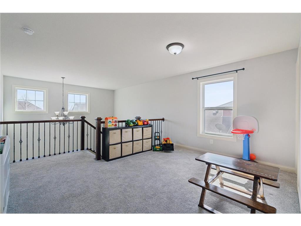 1832 Spring Creek Drive Carver MN 55315 7034265 image16