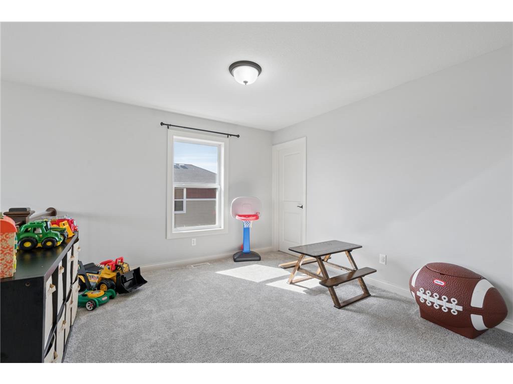 1832 Spring Creek Drive Carver MN 55315 7034265 image17