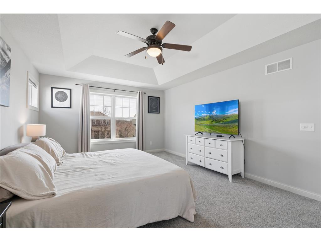 1832 Spring Creek Drive Carver MN 55315 7034265 image18