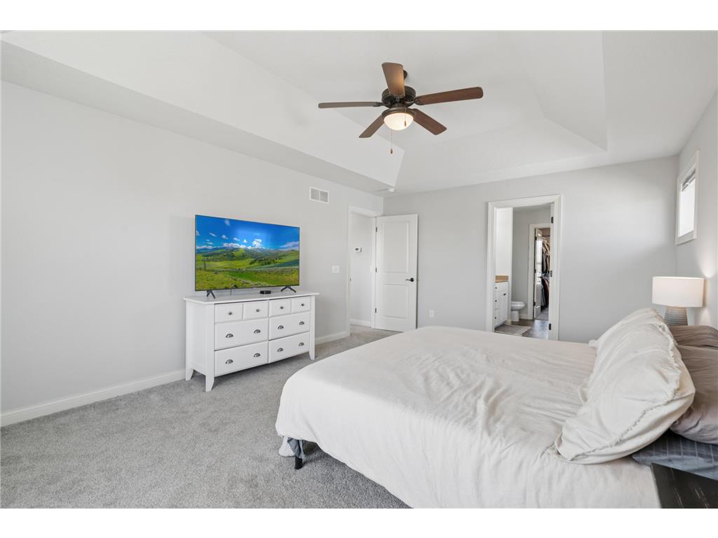 1832 Spring Creek Drive Carver MN 55315 7034265 image19