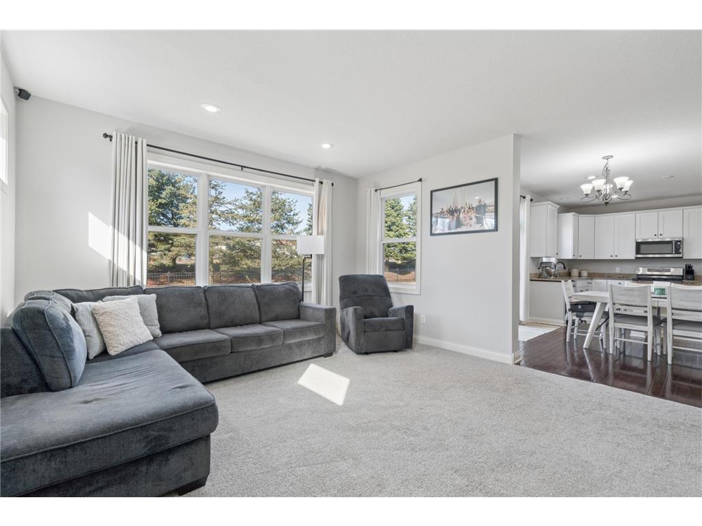 1832 Spring Creek Drive Carver MN 55315 7034265 image2