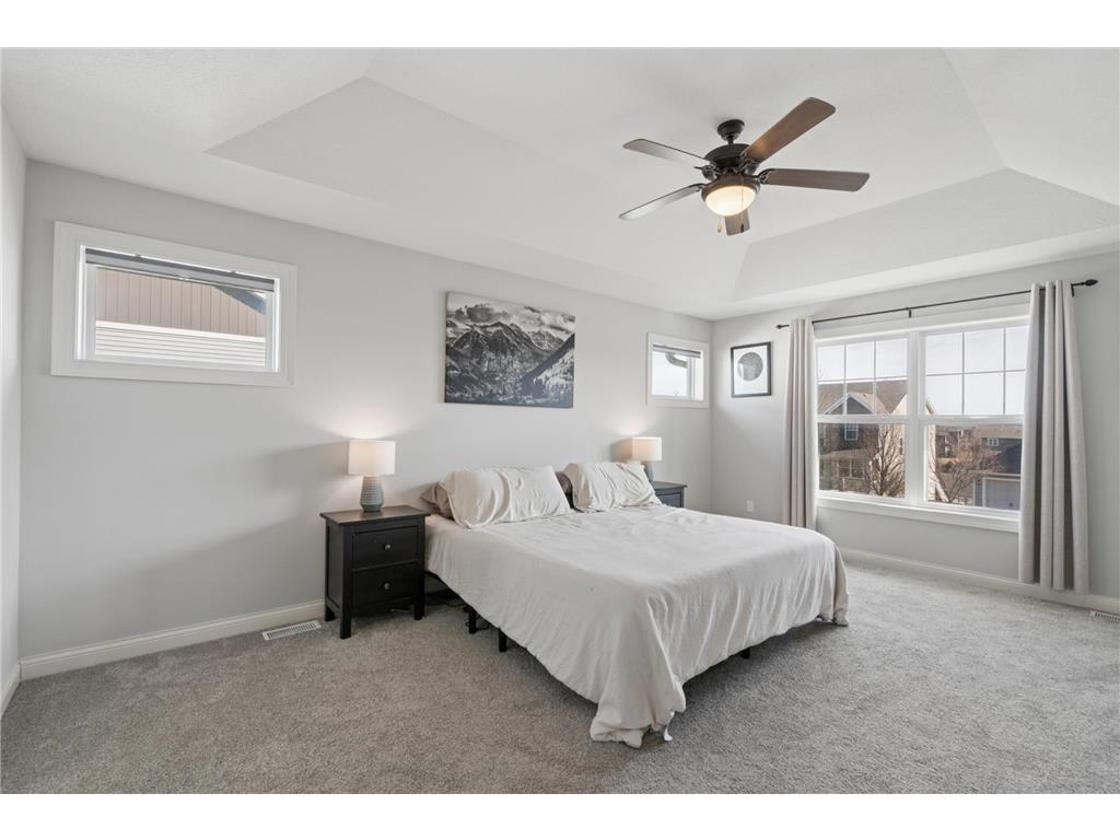 1832 Spring Creek Drive Carver MN 55315 7034265 image20