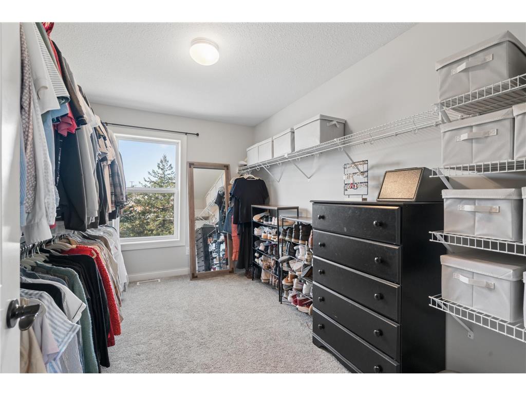 1832 Spring Creek Drive Carver MN 55315 7034265 image21