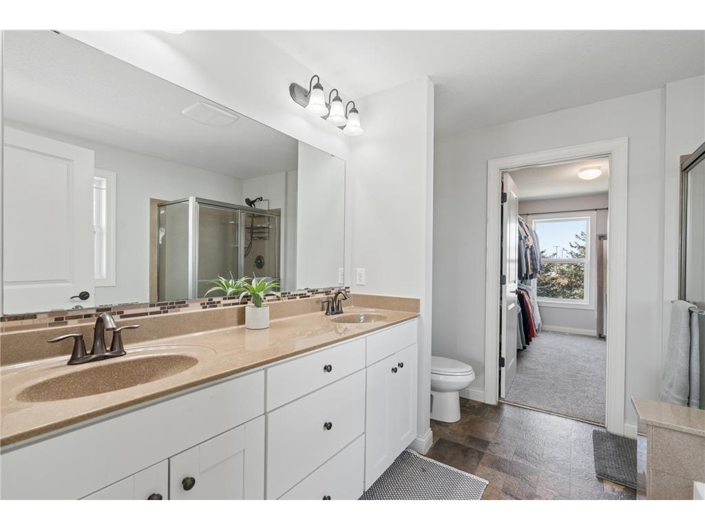 1832 Spring Creek Drive Carver MN 55315 7034265 image22