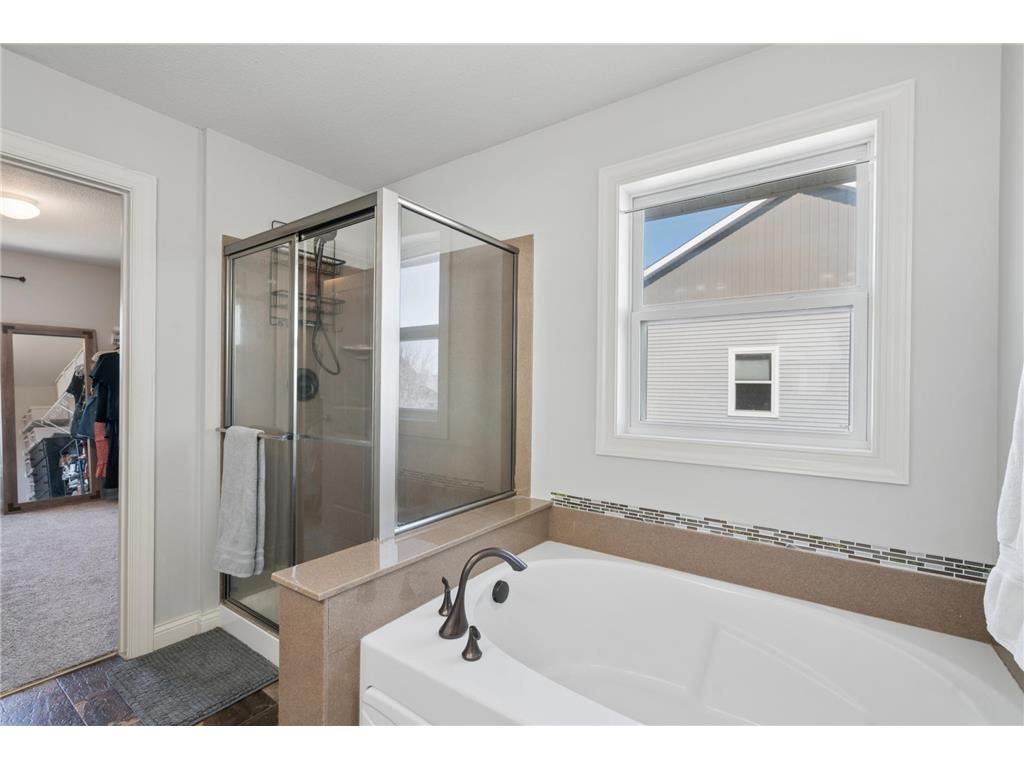 1832 Spring Creek Drive Carver MN 55315 7034265 image23