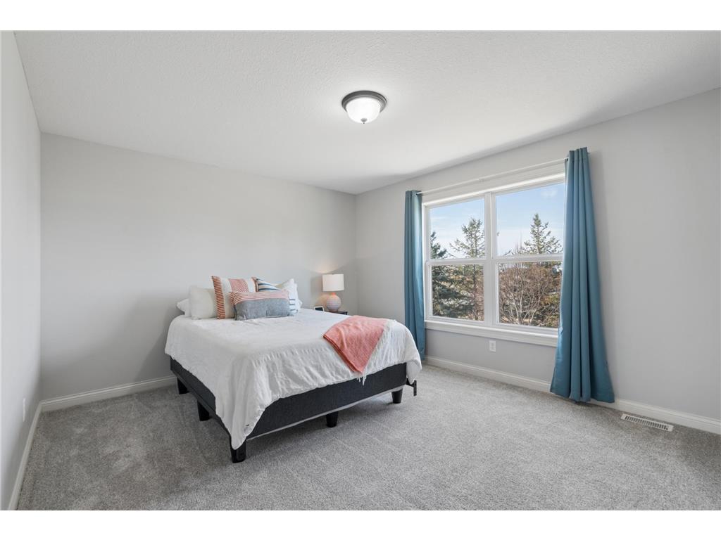 1832 Spring Creek Drive Carver MN 55315 7034265 image24