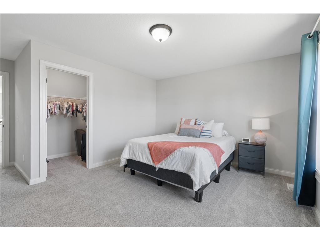 1832 Spring Creek Drive Carver MN 55315 7034265 image25