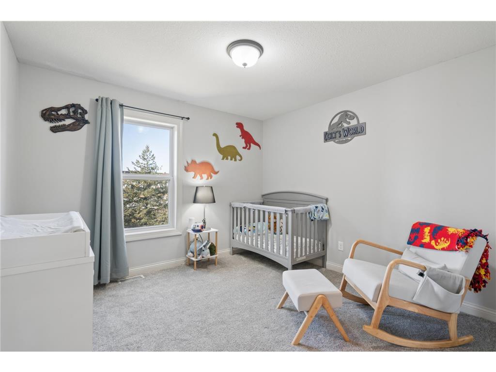 1832 Spring Creek Drive Carver MN 55315 7034265 image26