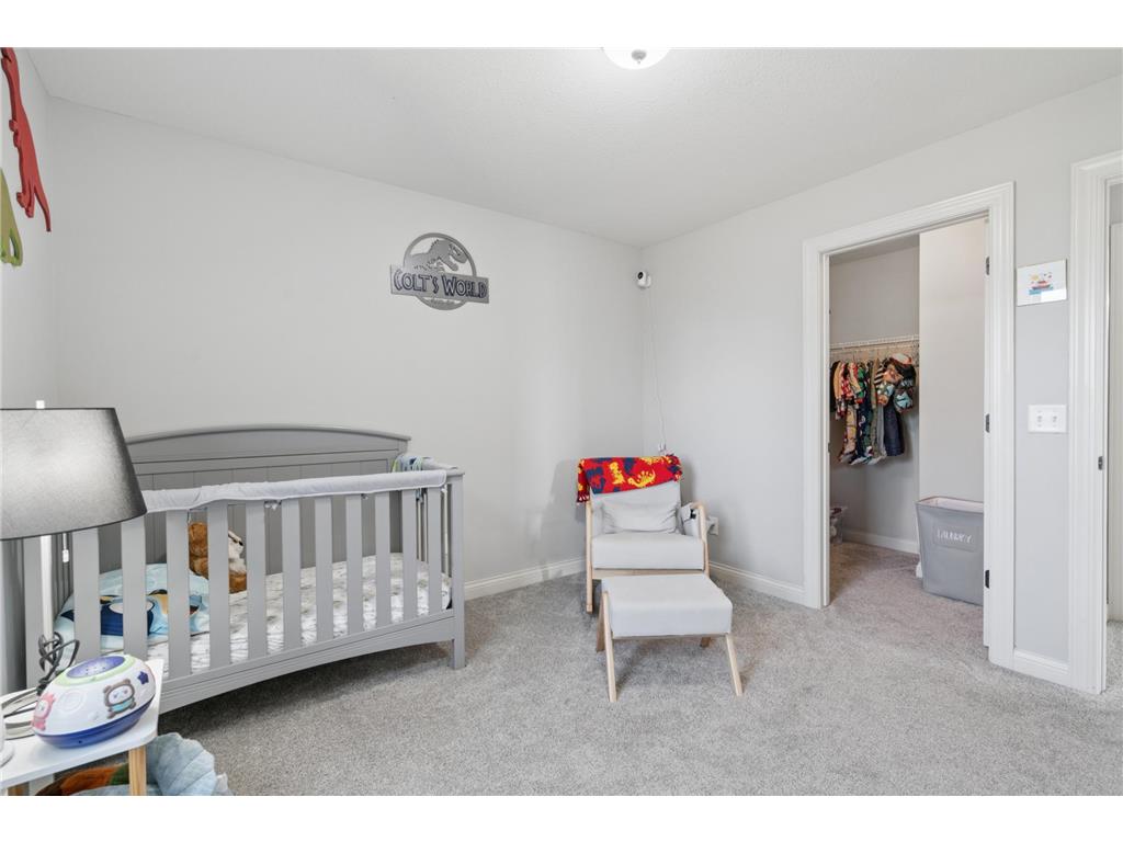 1832 Spring Creek Drive Carver MN 55315 7034265 image27