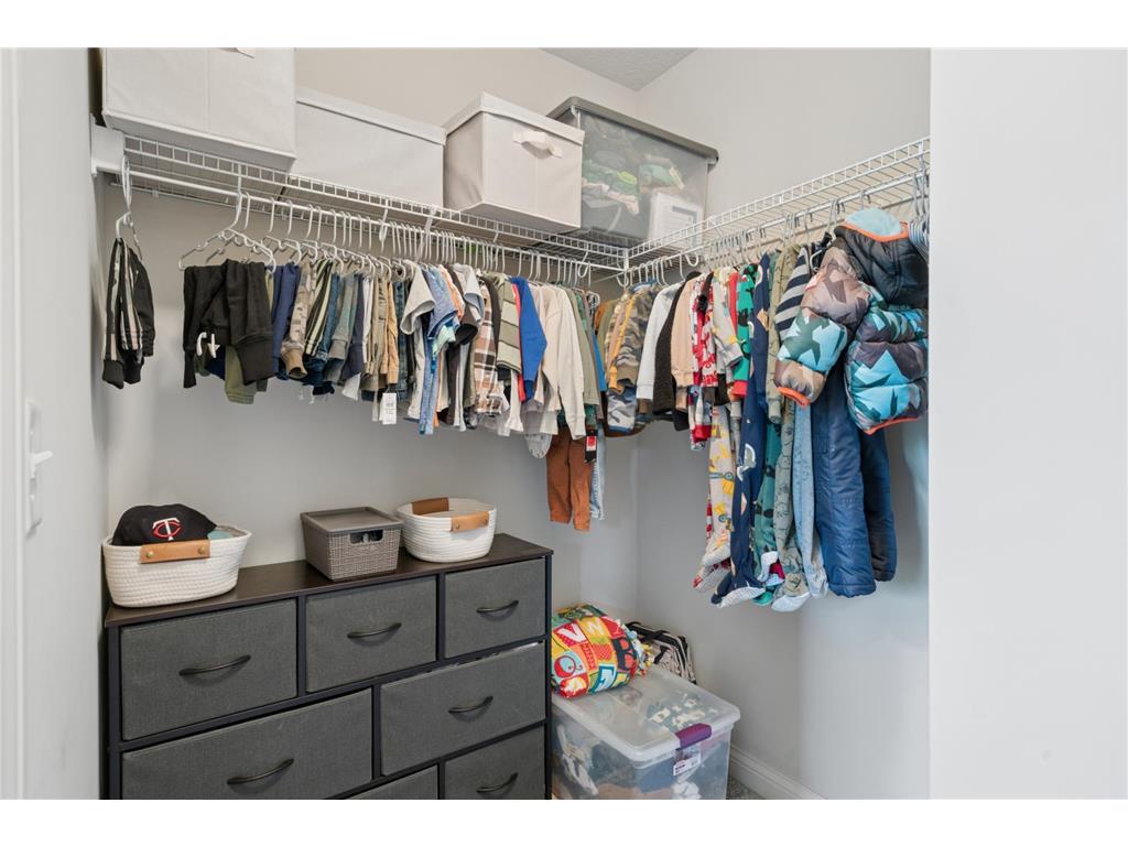 1832 Spring Creek Drive Carver MN 55315 7034265 image28