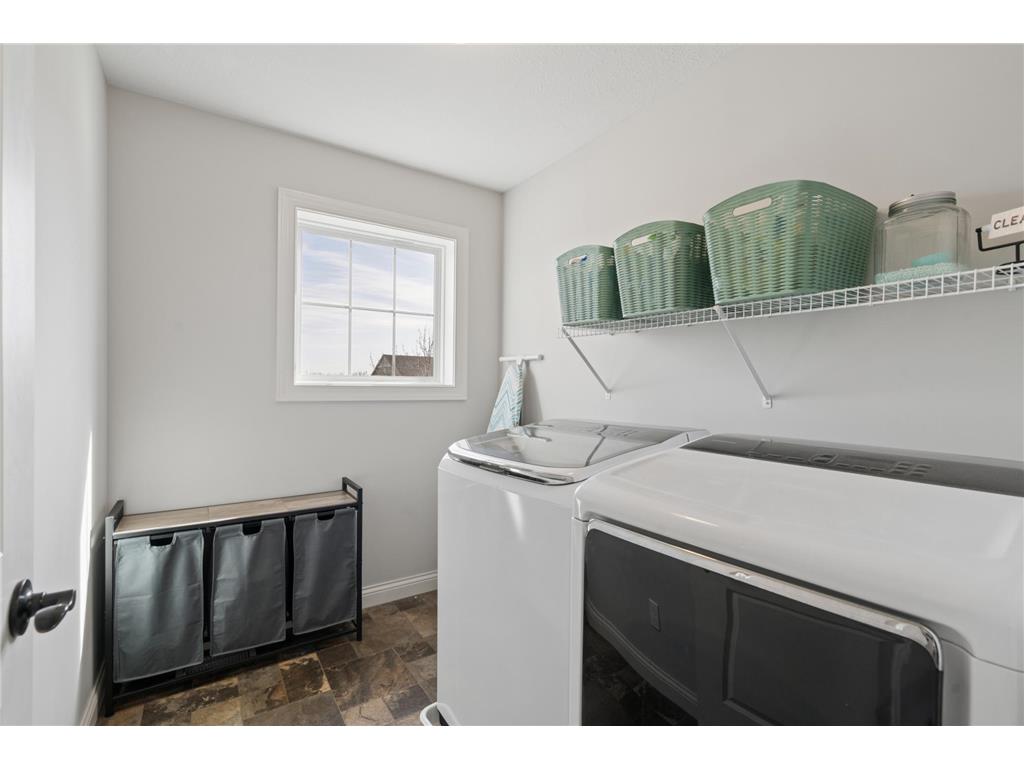 1832 Spring Creek Drive Carver MN 55315 7034265 image29