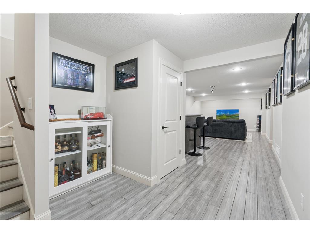 1832 Spring Creek Drive Carver MN 55315 7034265 image31