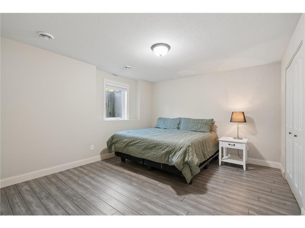 1832 Spring Creek Drive Carver MN 55315 7034265 image32