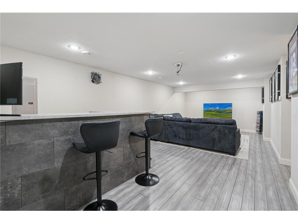 1832 Spring Creek Drive Carver MN 55315 7034265 image33