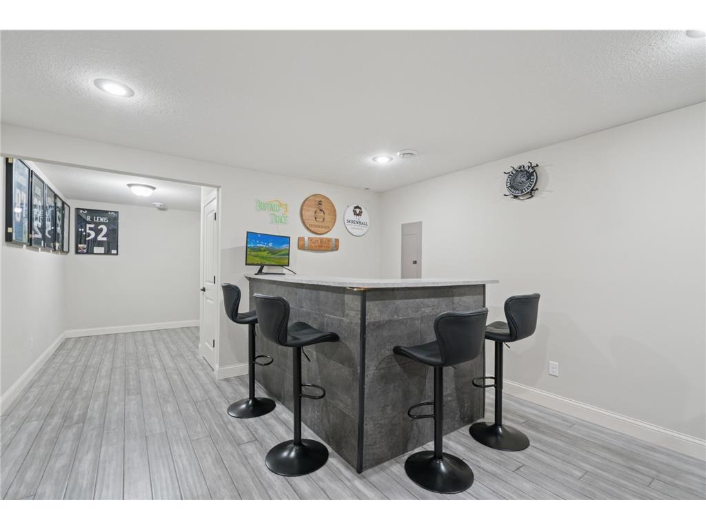 1832 Spring Creek Drive Carver MN 55315 7034265 image34