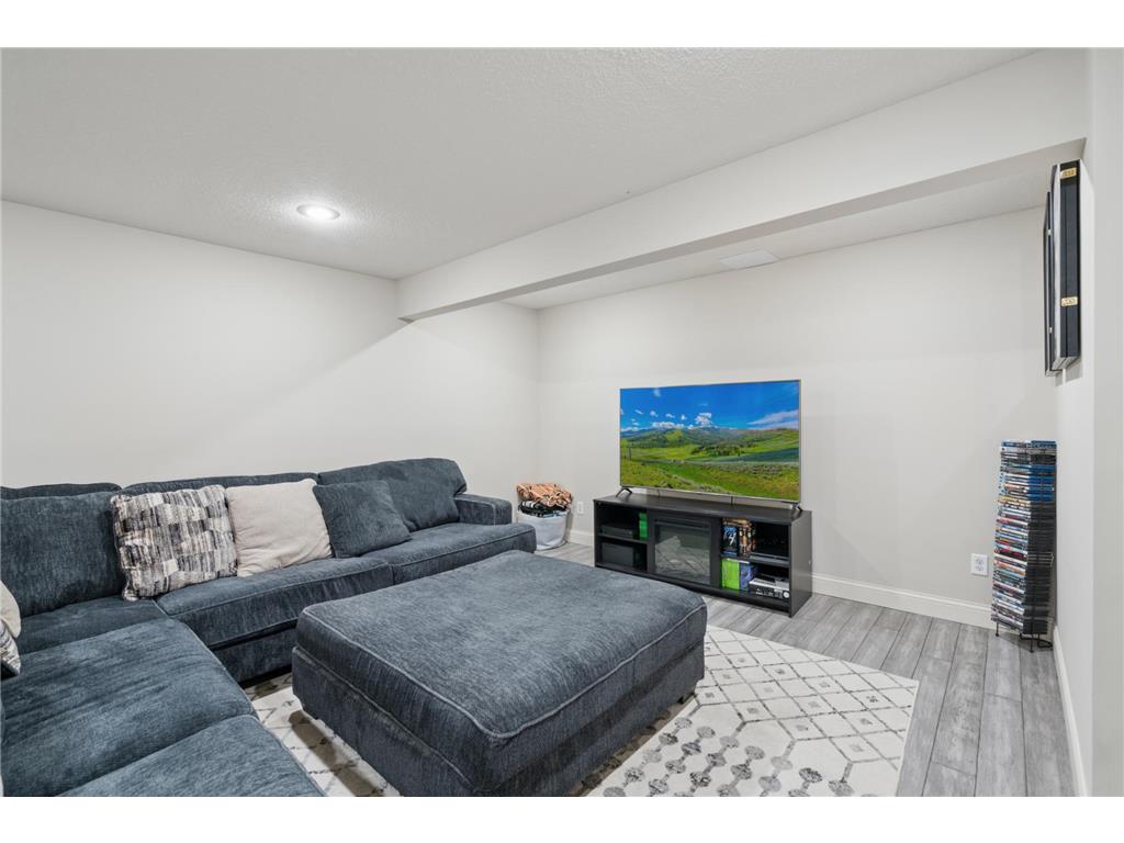 1832 Spring Creek Drive Carver MN 55315 7034265 image35