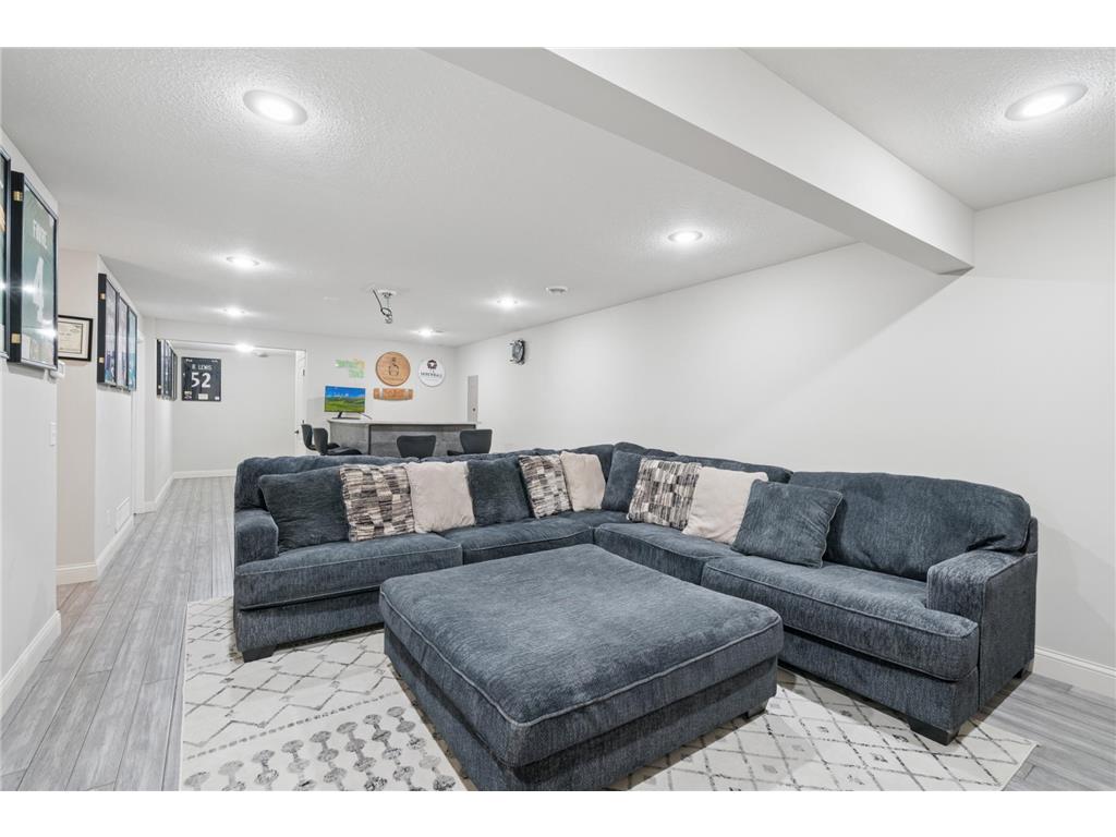 1832 Spring Creek Drive Carver MN 55315 7034265 image36