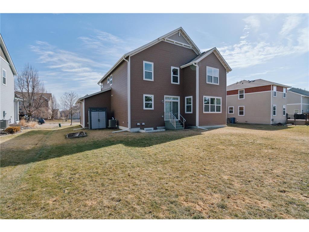 1832 Spring Creek Drive Carver MN 55315 7034265 image38