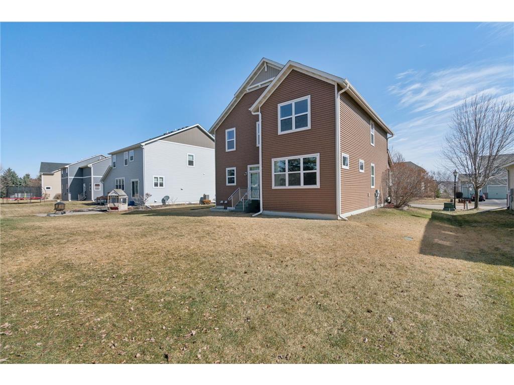 1832 Spring Creek Drive Carver MN 55315 7034265 image39