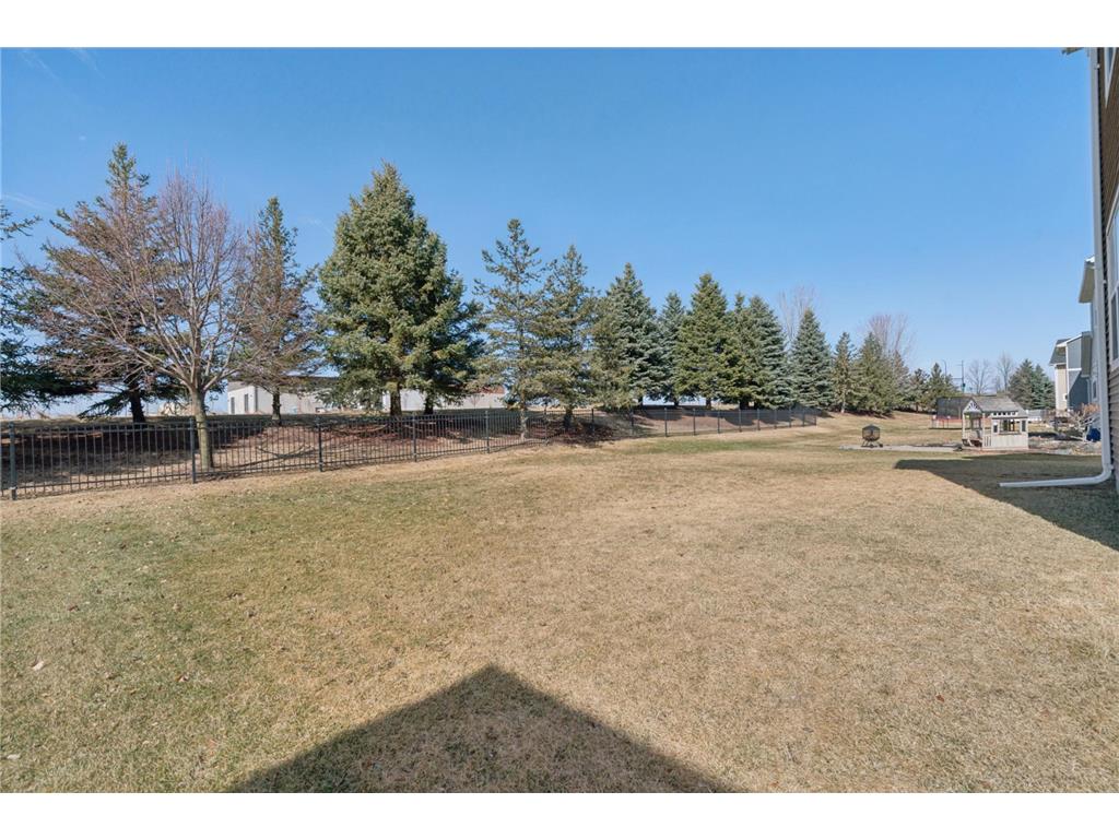 1832 Spring Creek Drive Carver MN 55315 7034265 image40