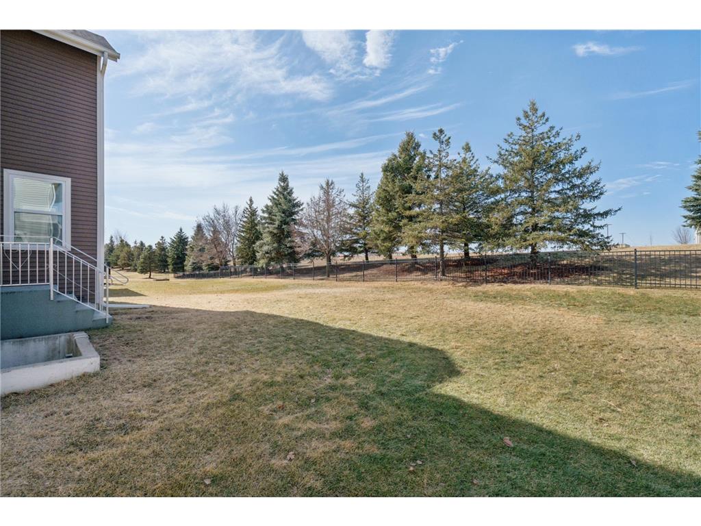 1832 Spring Creek Drive Carver MN 55315 7034265 image41