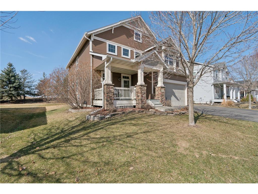 1832 Spring Creek Drive Carver MN 55315 7034265 image42