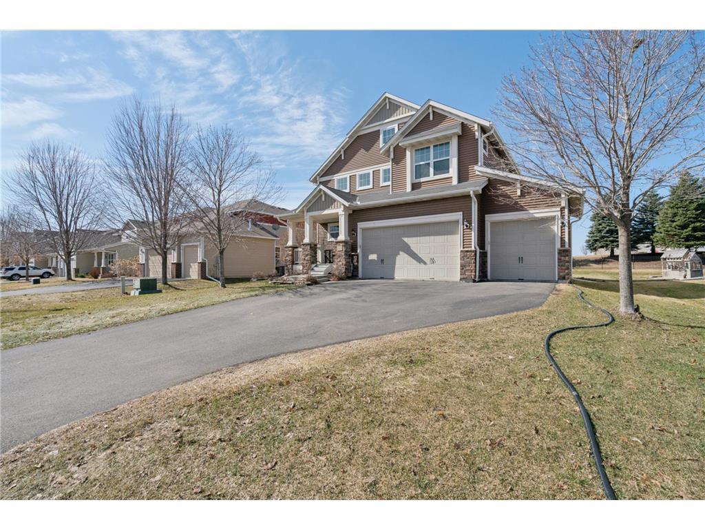 1832 Spring Creek Drive Carver MN 55315 7034265 image43