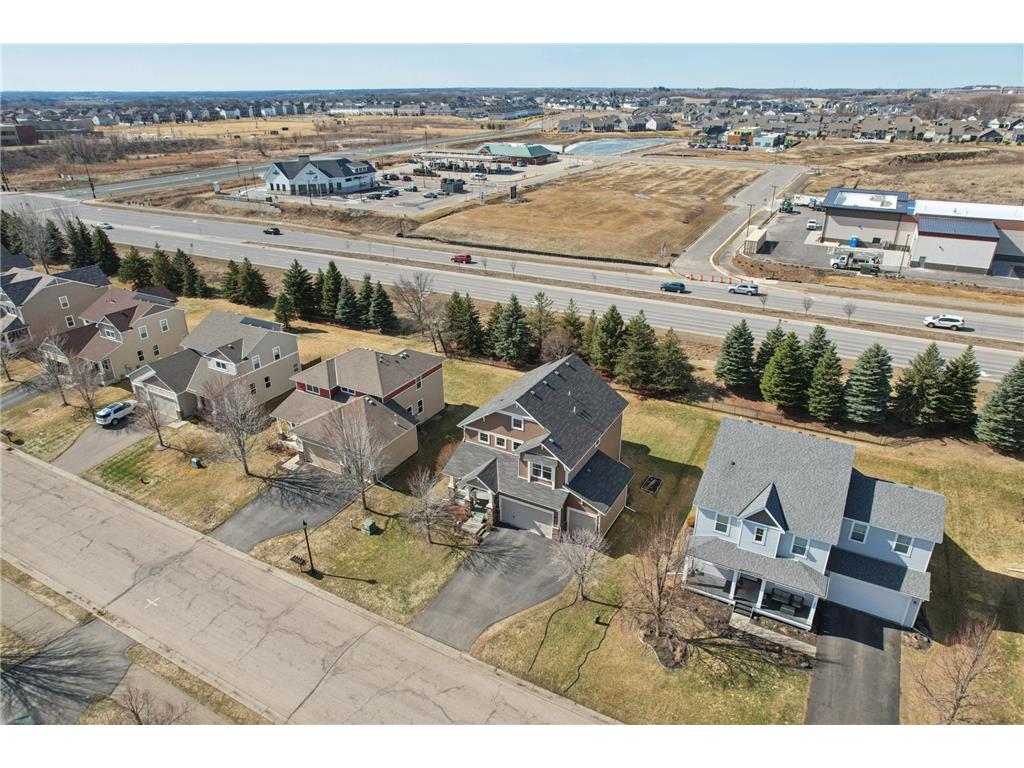1832 Spring Creek Drive Carver MN 55315 7034265 image44